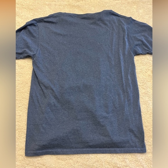 Jerzees T-shirt - Picture 5 of 5